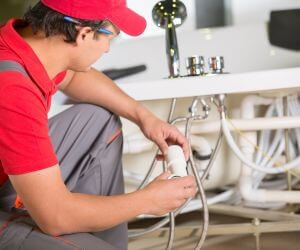 About Water Leak Detection Pros Parma, MI